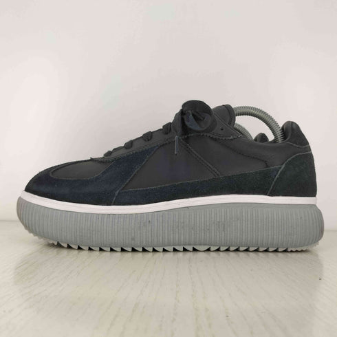 オニツカタイガー ONITSUKA TIGER DELECITY メンズ JPN:26